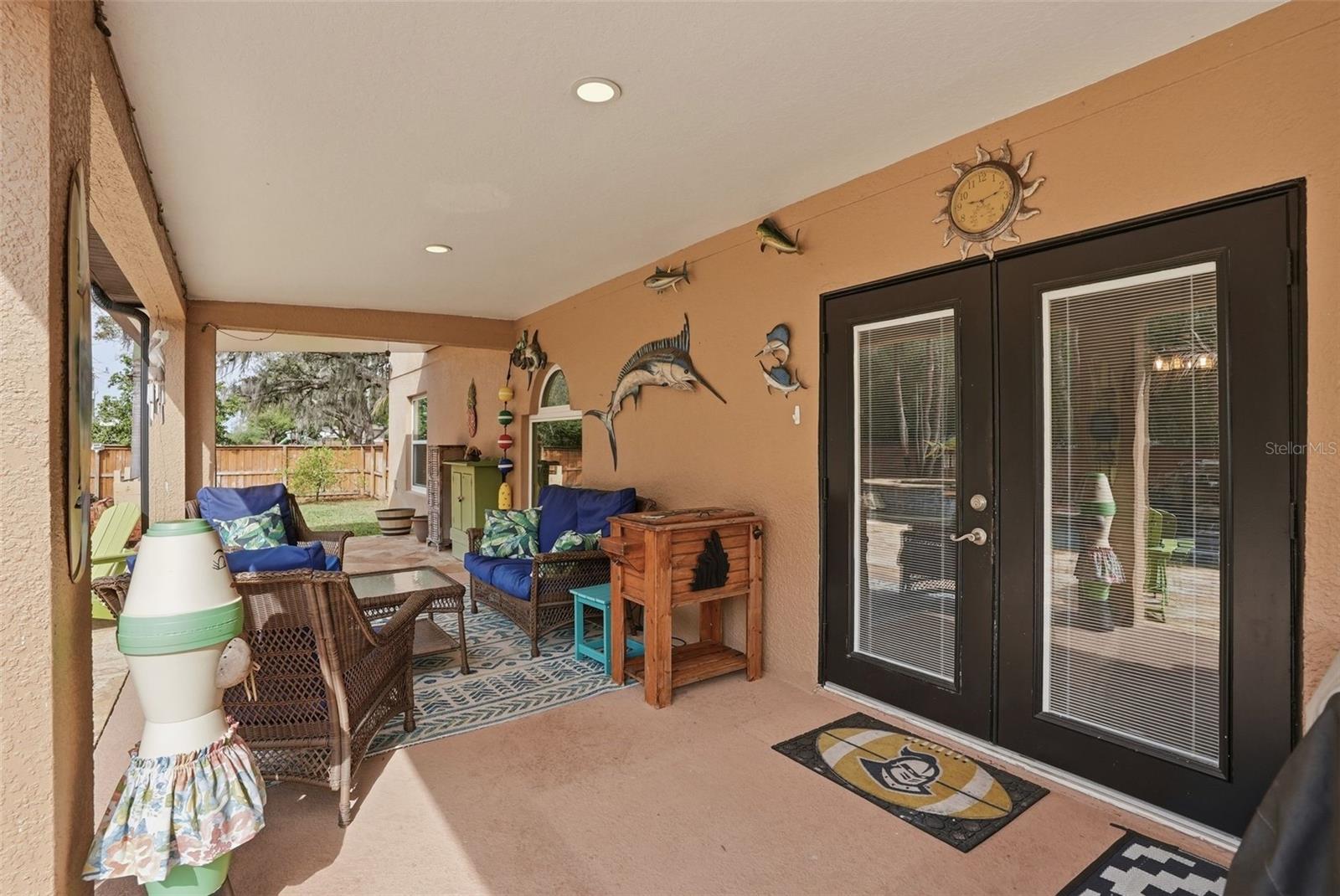 TRAILS UNIT 2B - Residential