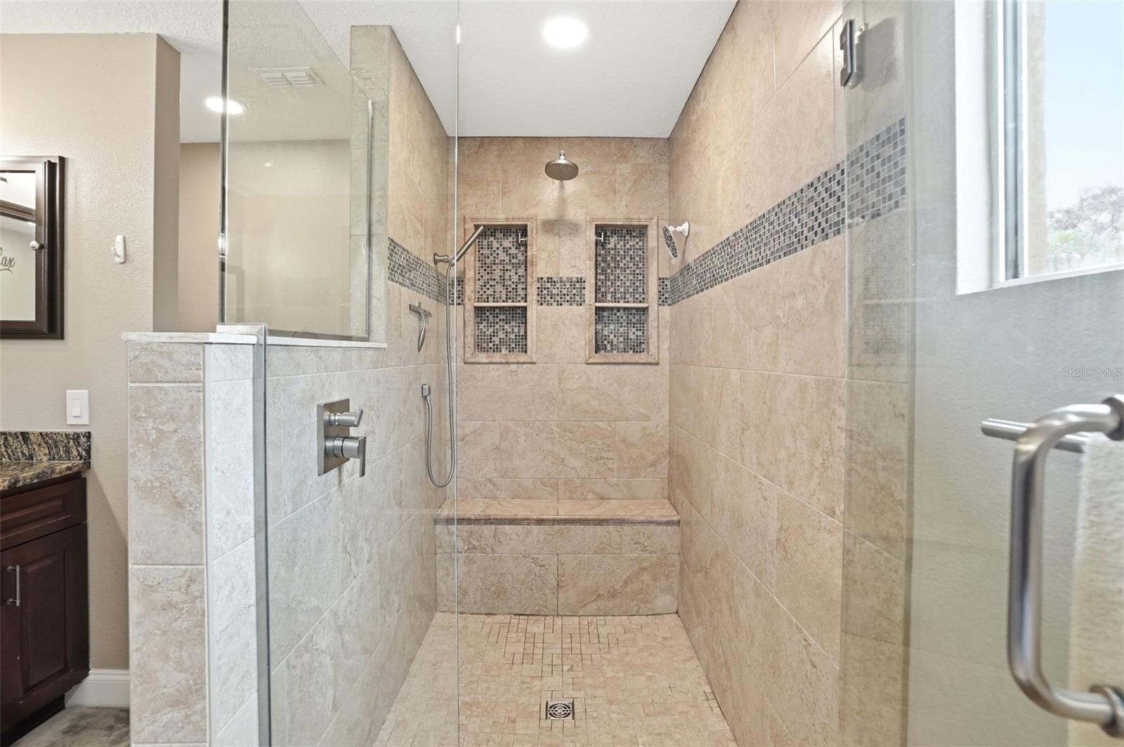 TRAILS UNIT 2B - Residential