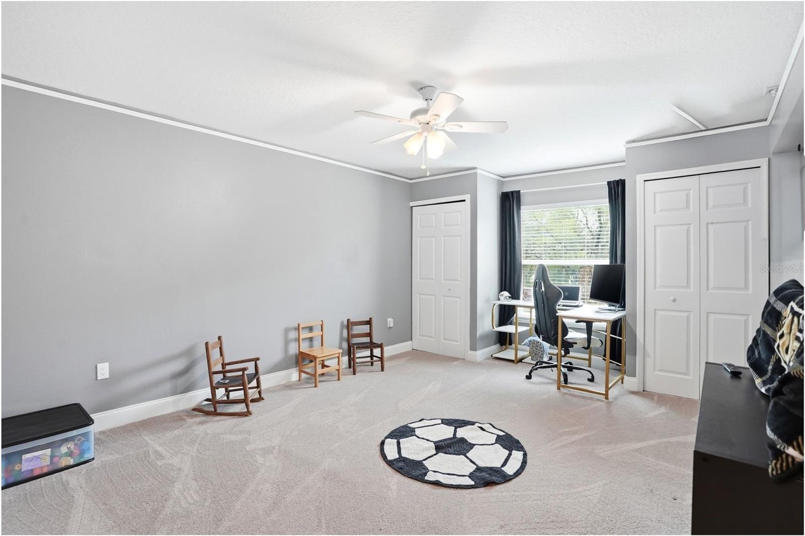 TRAILS UNIT 2B - Residential