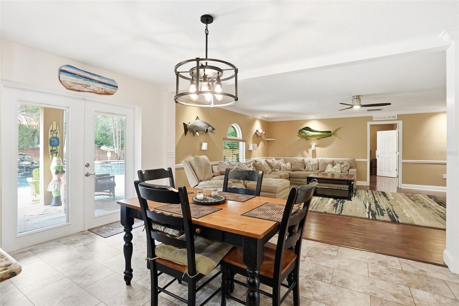 TRAILS UNIT 2B - Residential