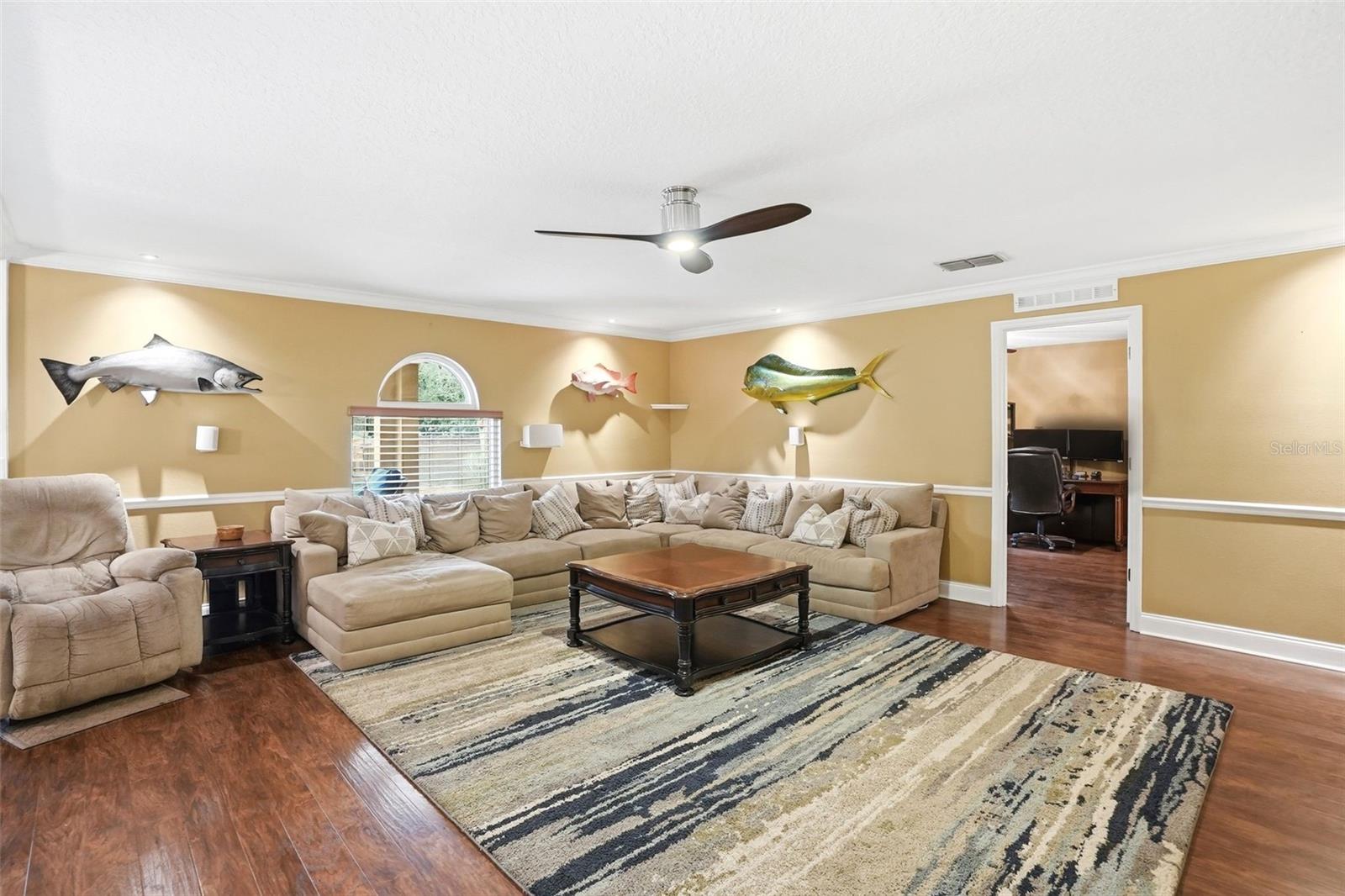 TRAILS UNIT 2B - Residential