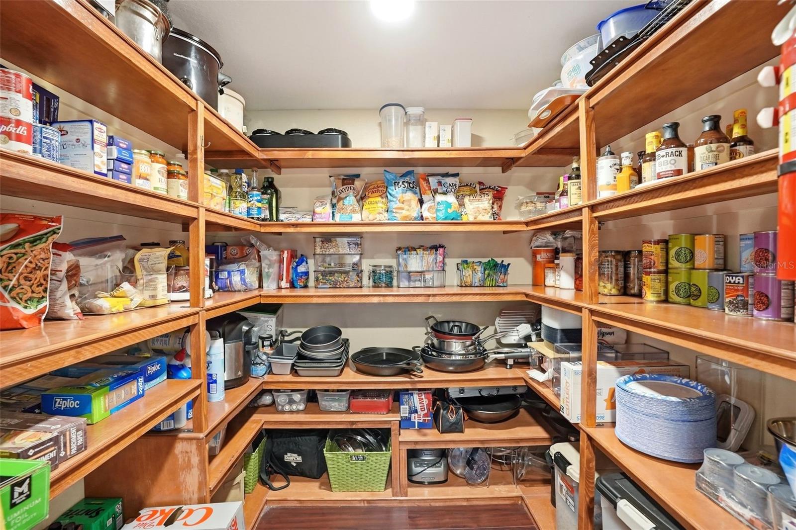 TRAILS UNIT 2B - Residential