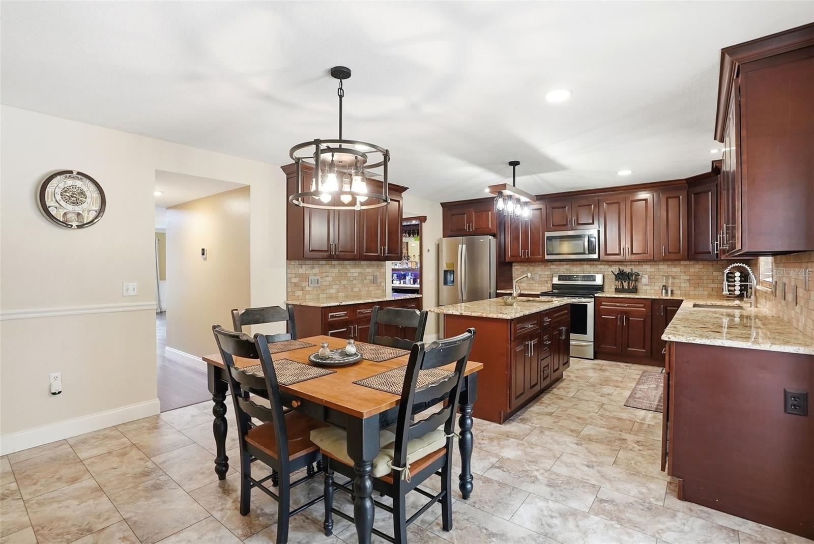 TRAILS UNIT 2B - Residential