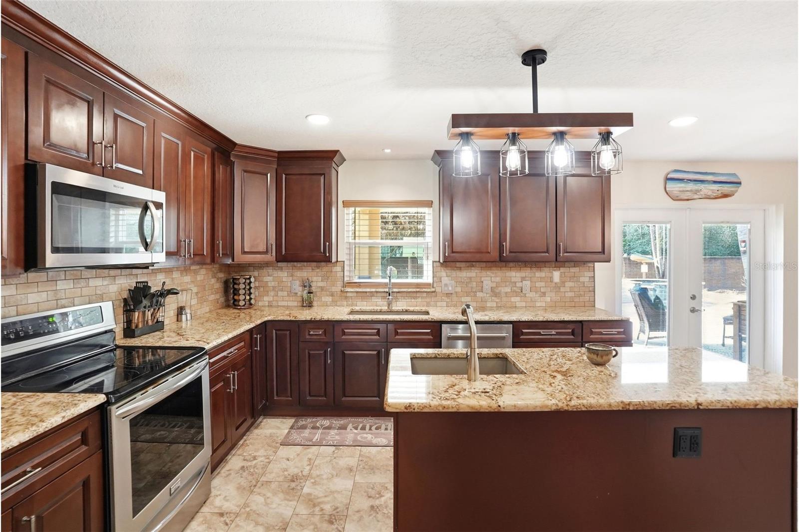 TRAILS UNIT 2B - Residential