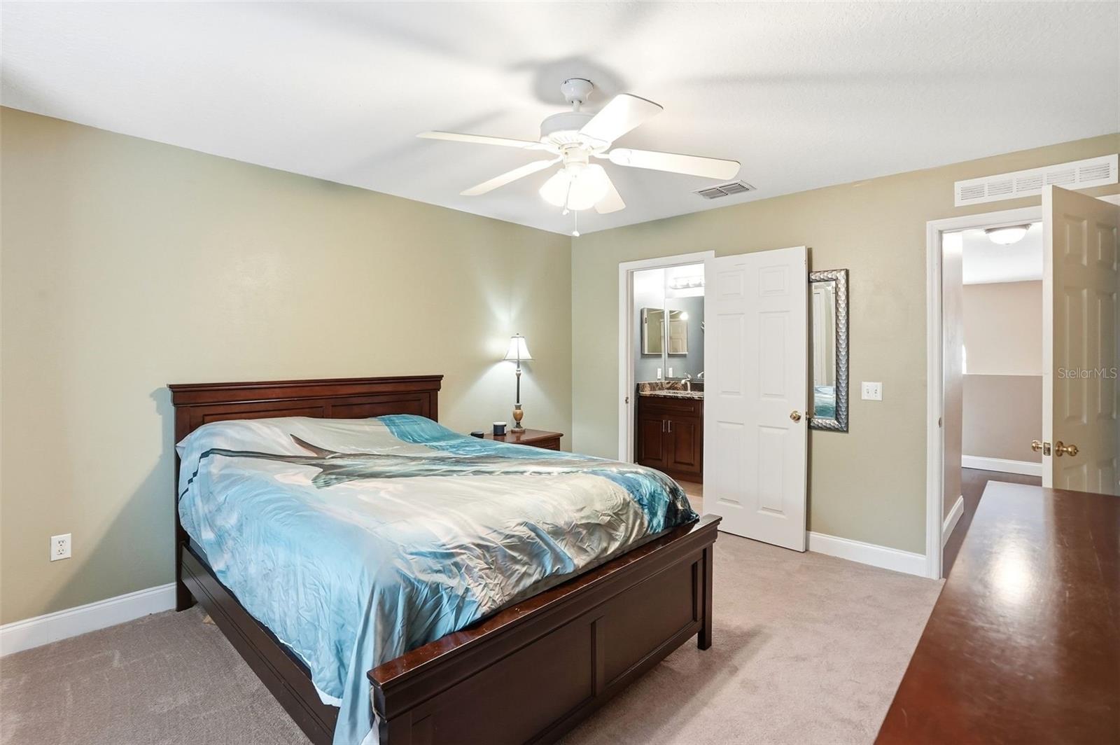 TRAILS UNIT 2B - Residential