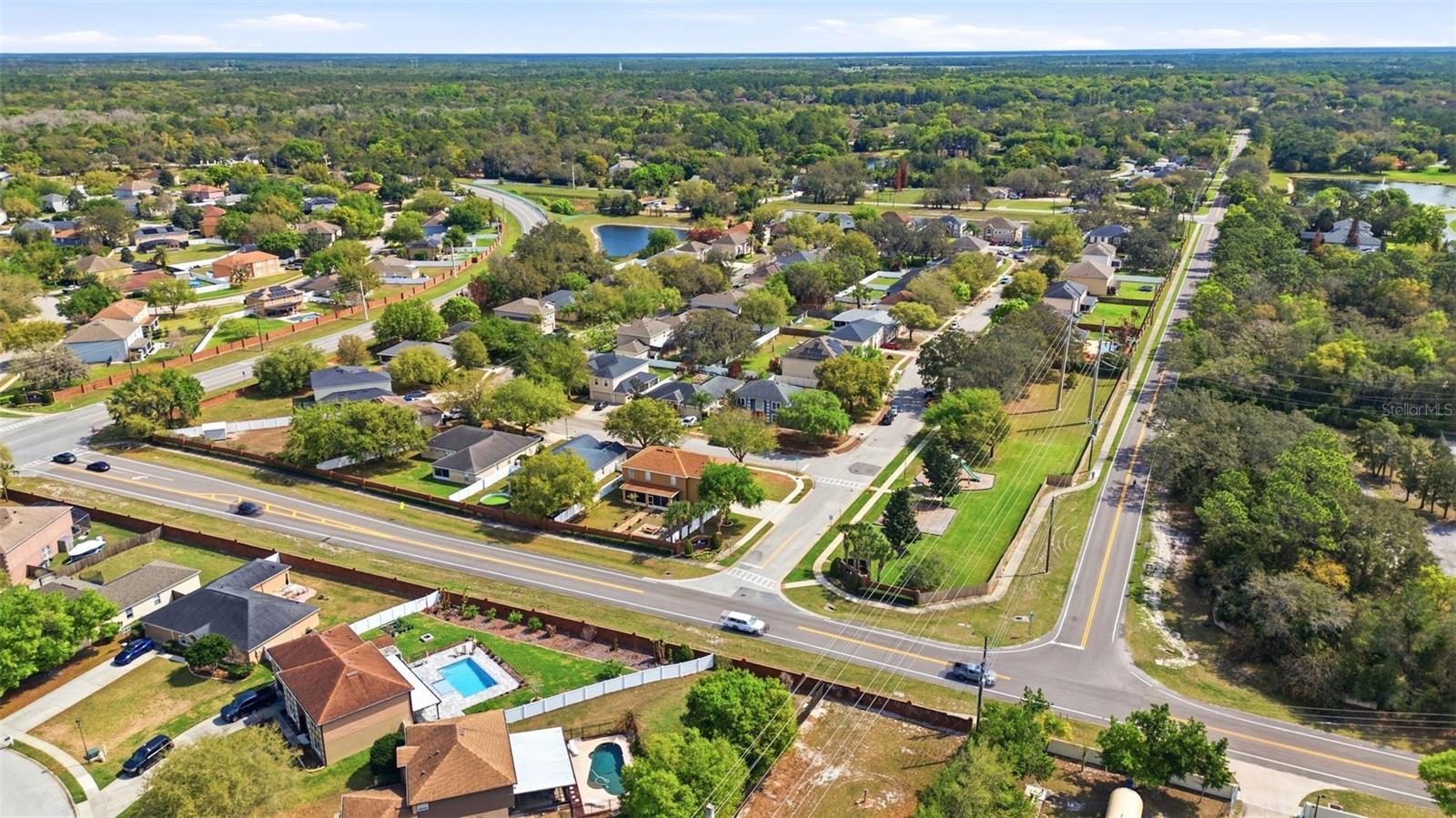 TRAILS UNIT 2B - Residential