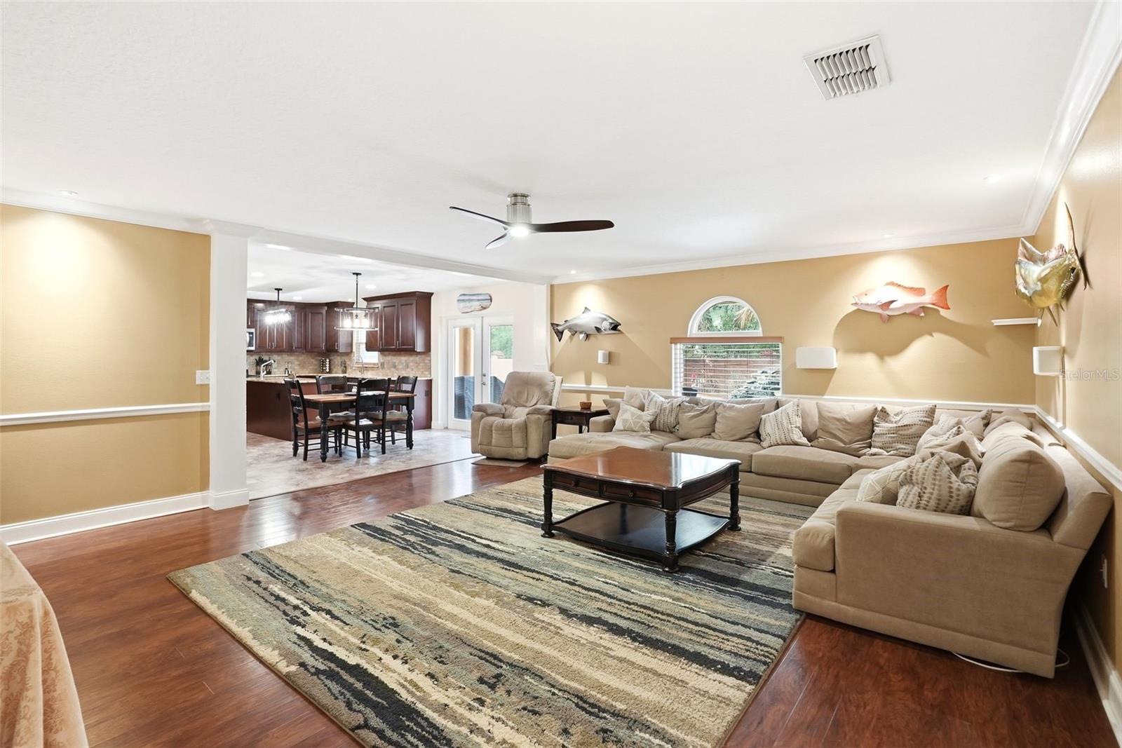 TRAILS UNIT 2B - Residential