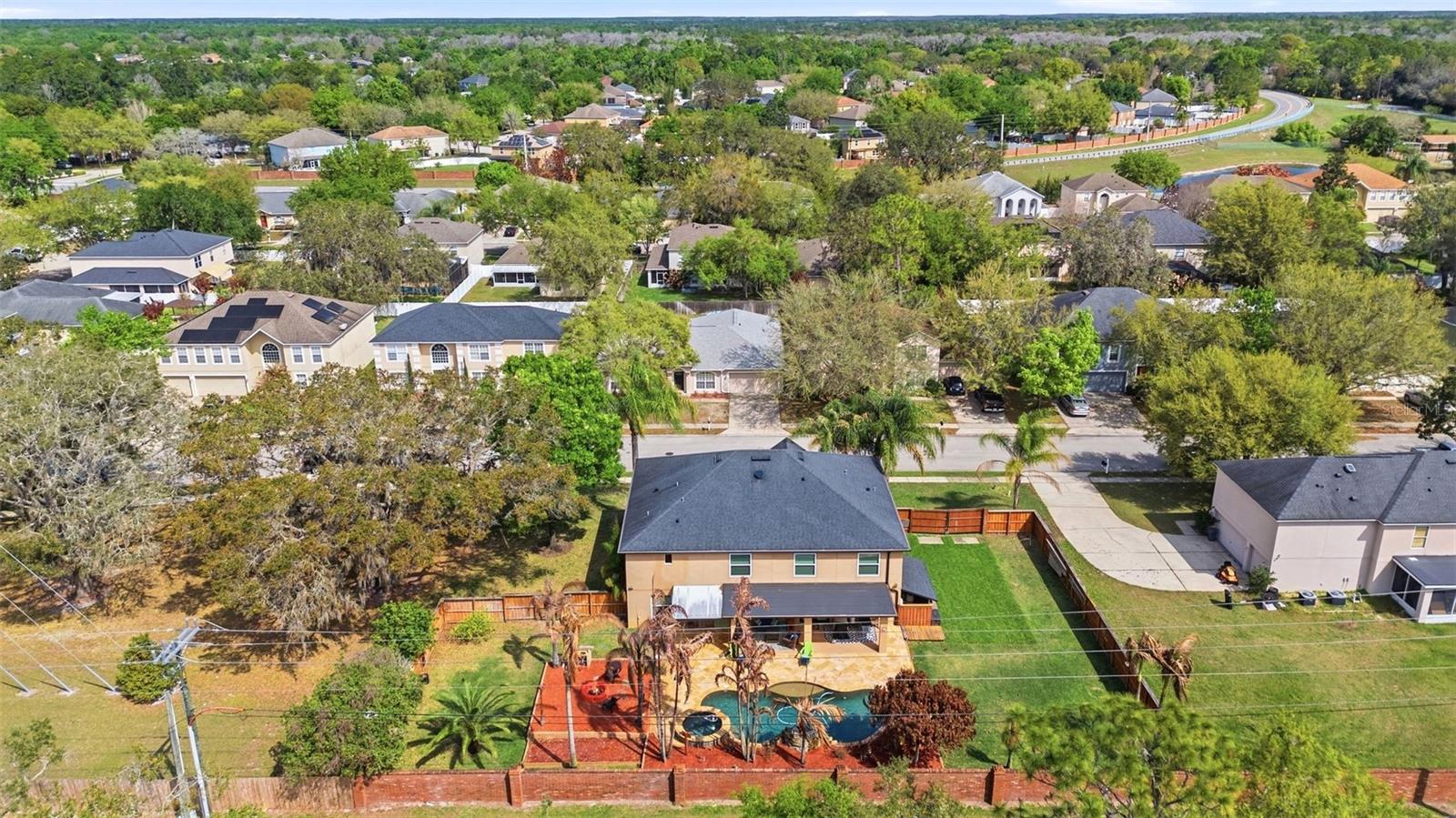 TRAILS UNIT 2B - Residential