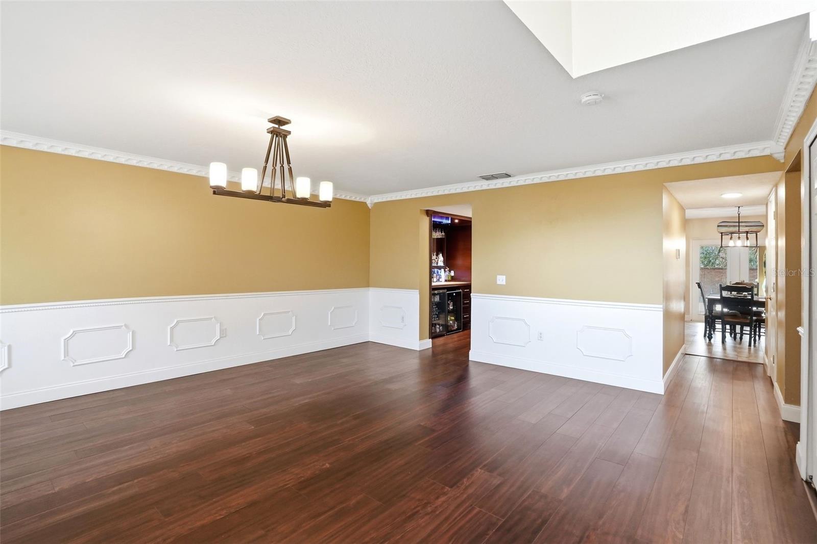 TRAILS UNIT 2B - Residential