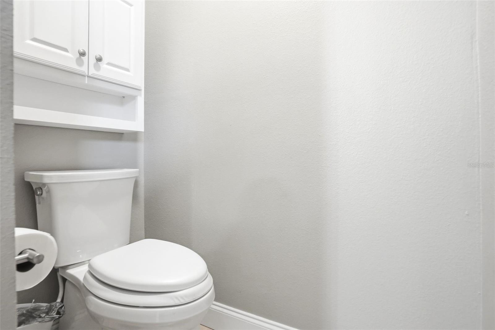 TRAILS UNIT 2B - Residential