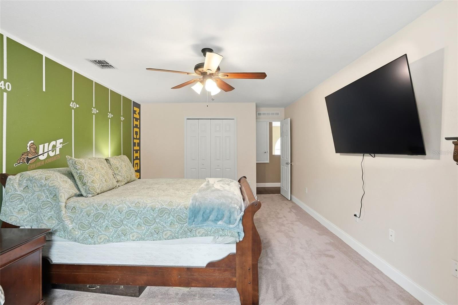 TRAILS UNIT 2B - Residential