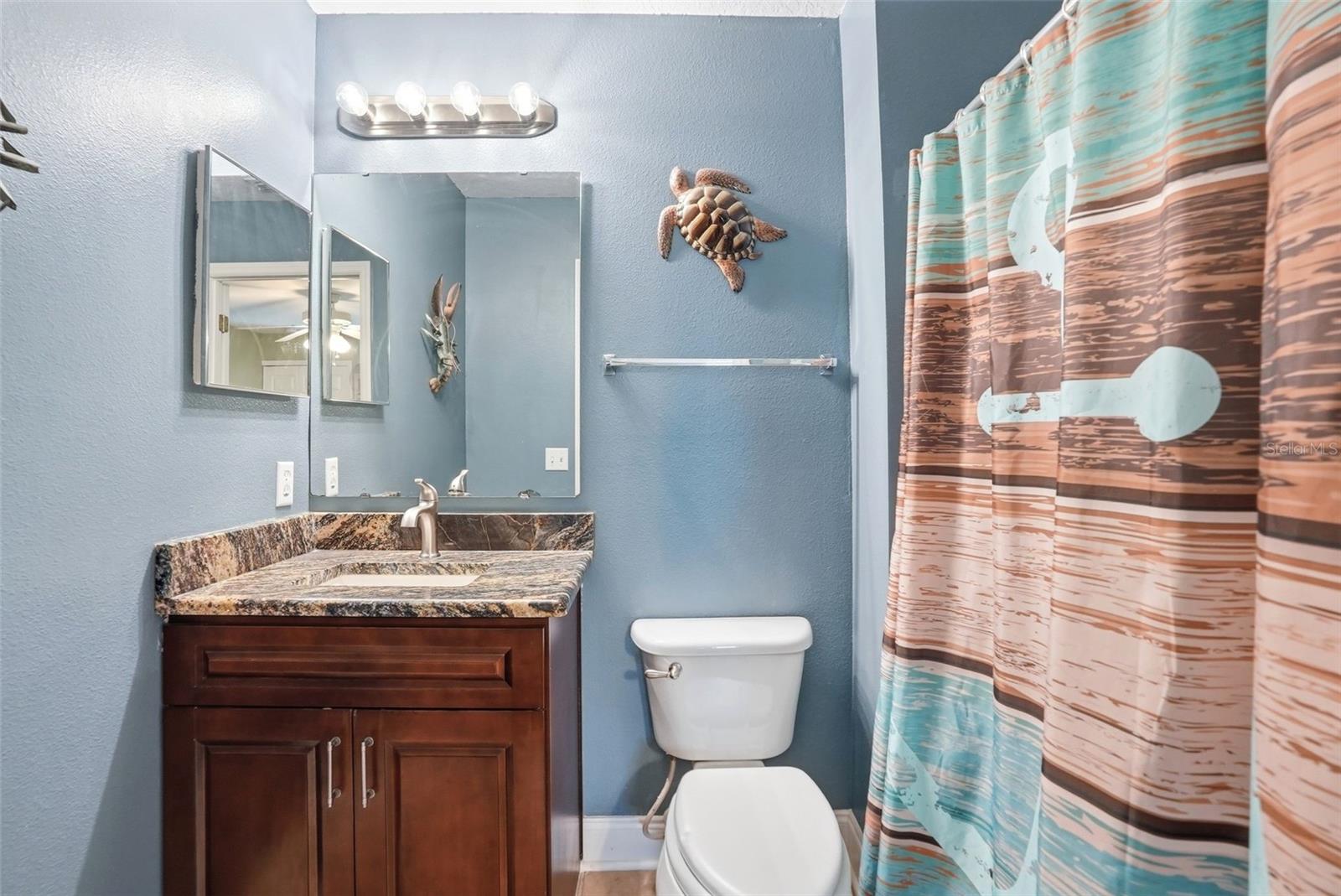 TRAILS UNIT 2B - Residential