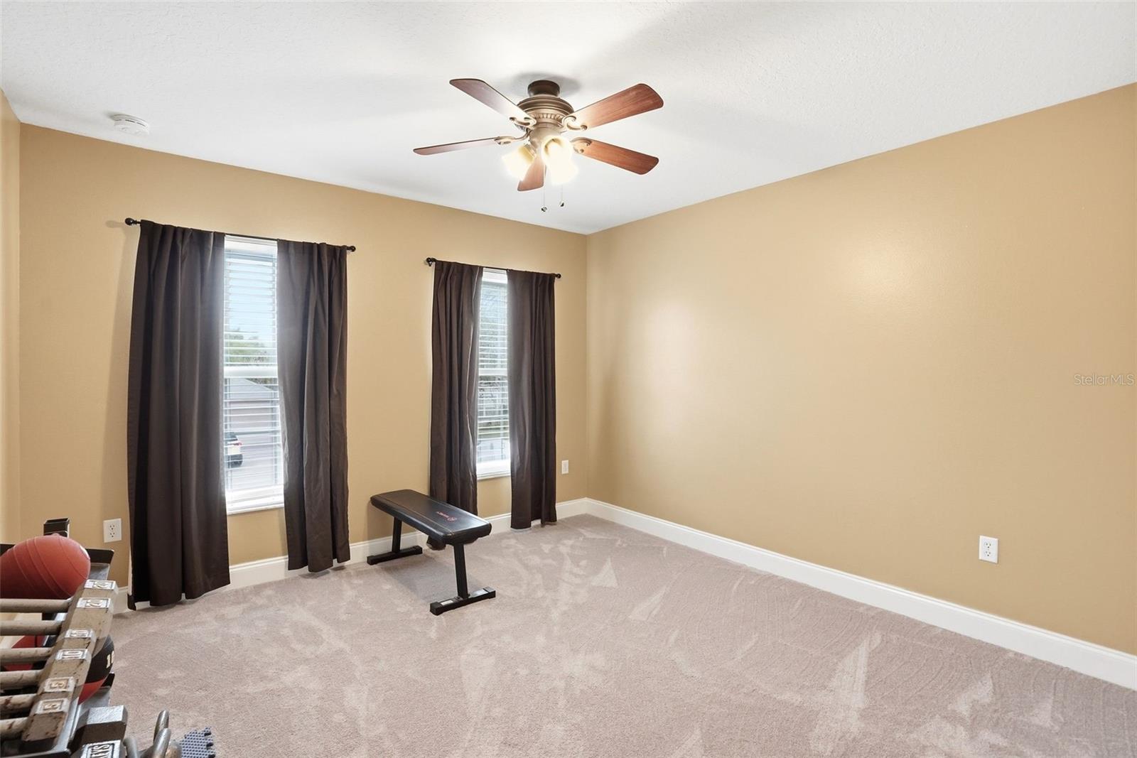 TRAILS UNIT 2B - Residential