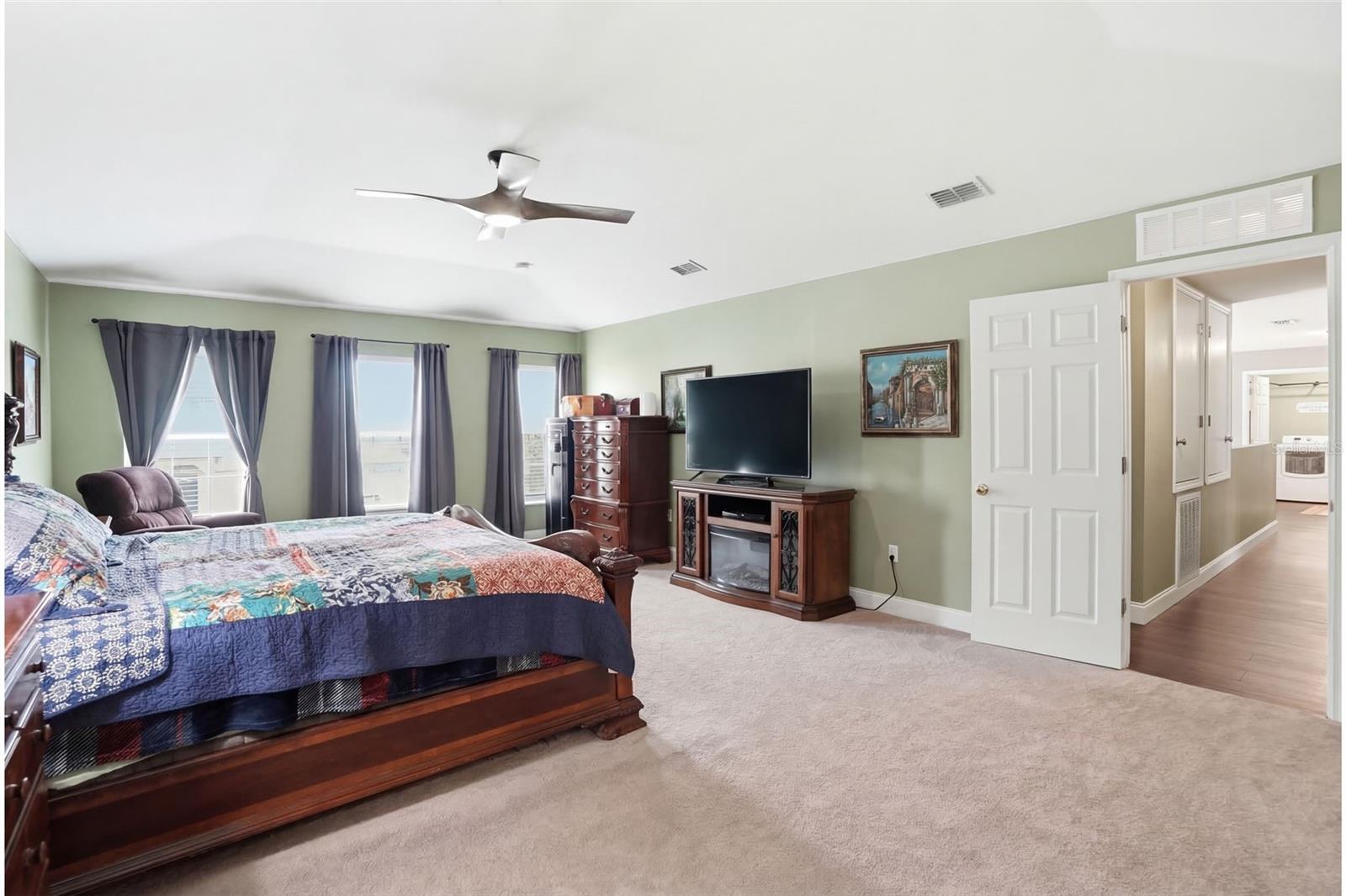 TRAILS UNIT 2B - Residential