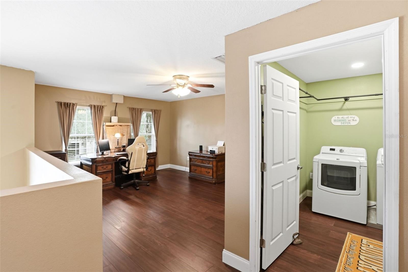 TRAILS UNIT 2B - Residential