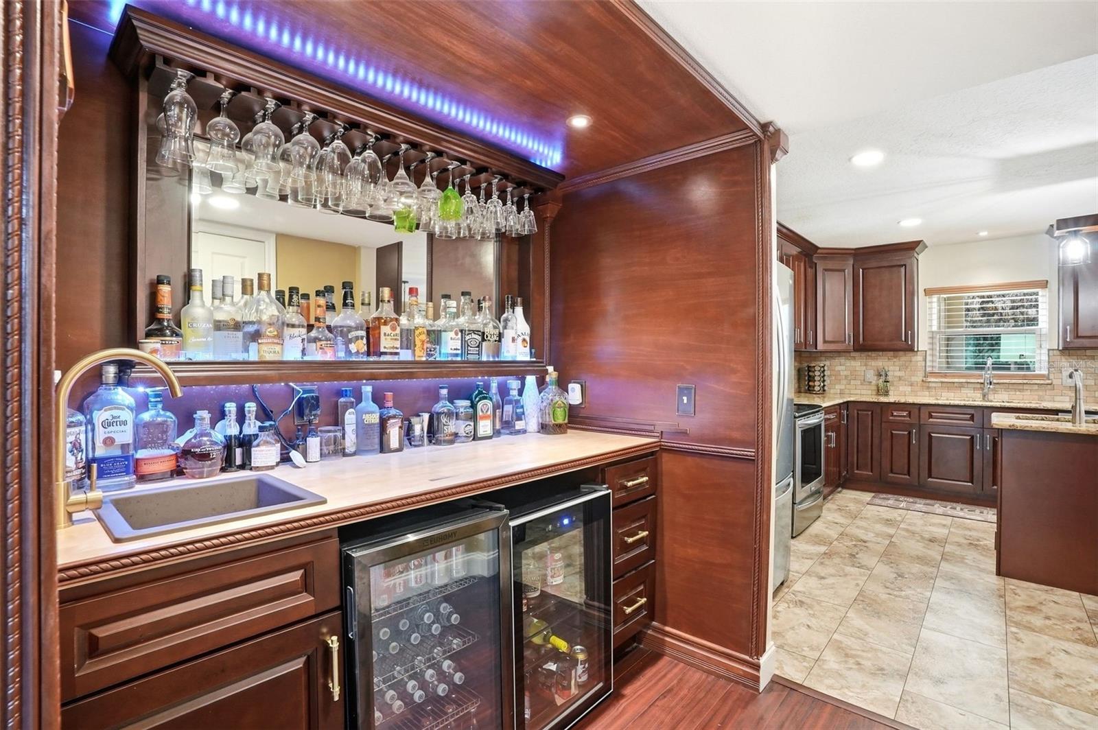 TRAILS UNIT 2B - Residential