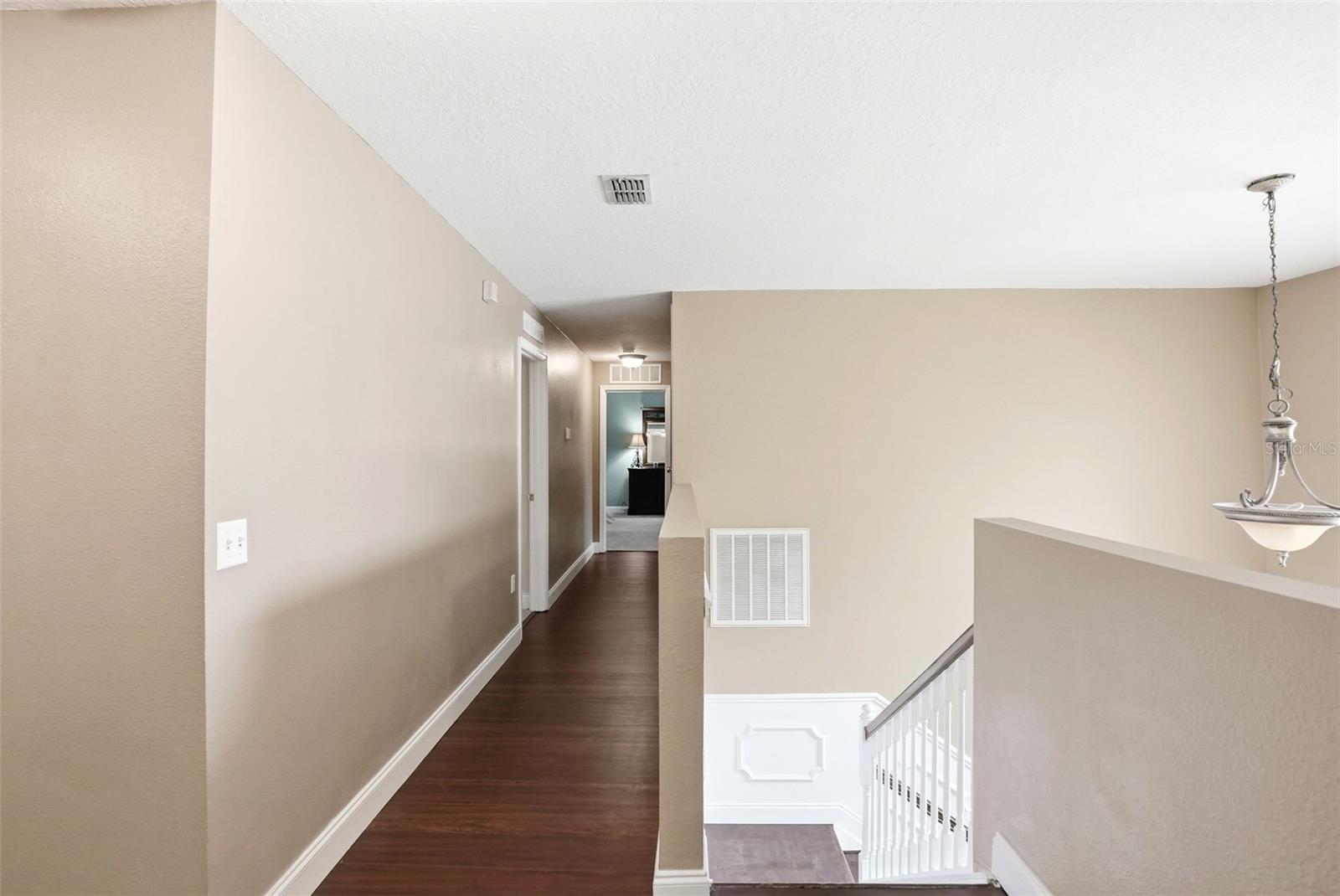 TRAILS UNIT 2B - Residential