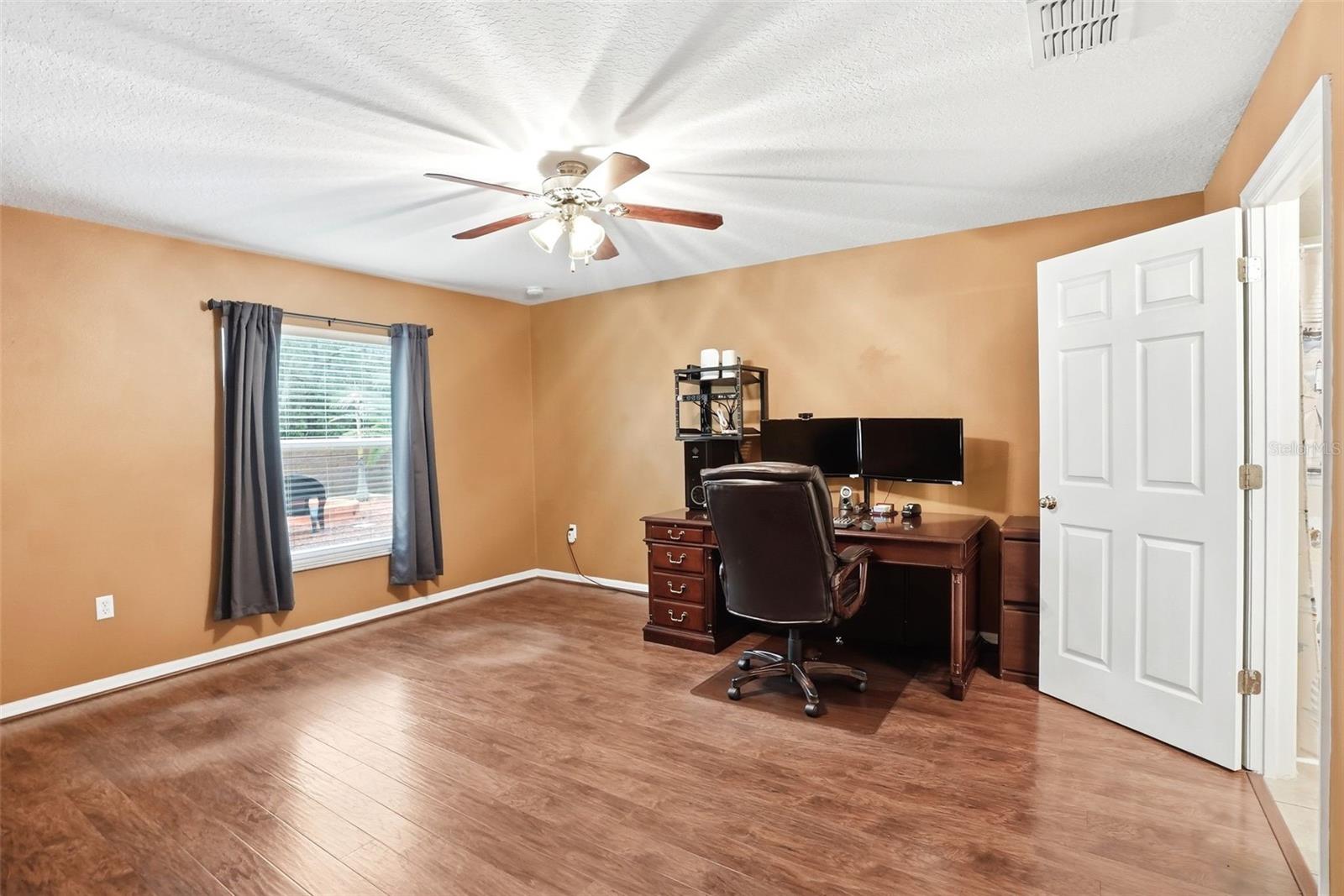 TRAILS UNIT 2B - Residential