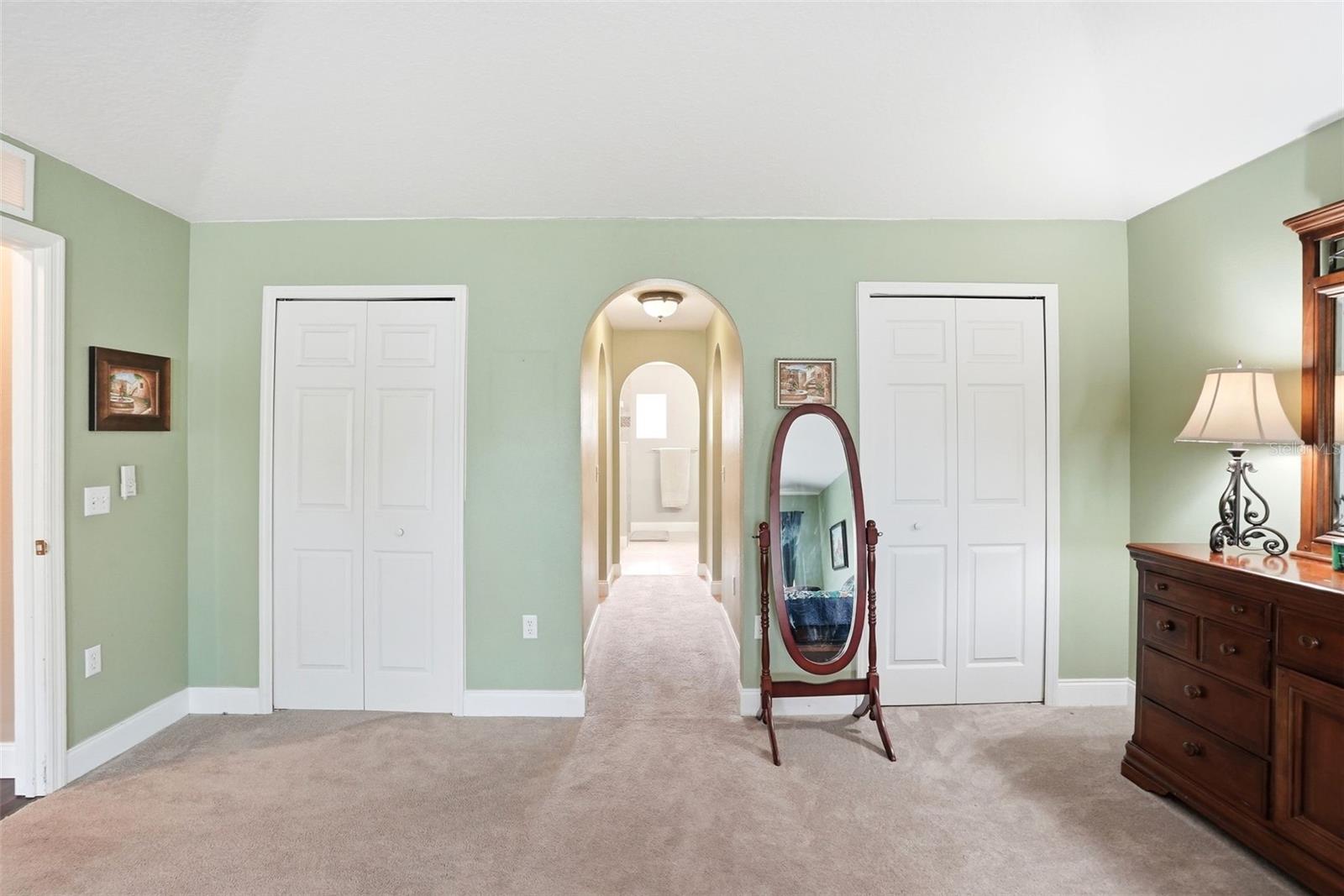 TRAILS UNIT 2B - Residential