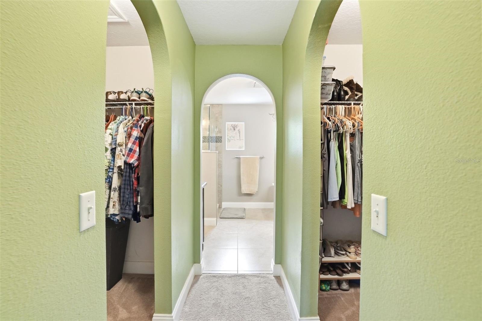 TRAILS UNIT 2B - Residential