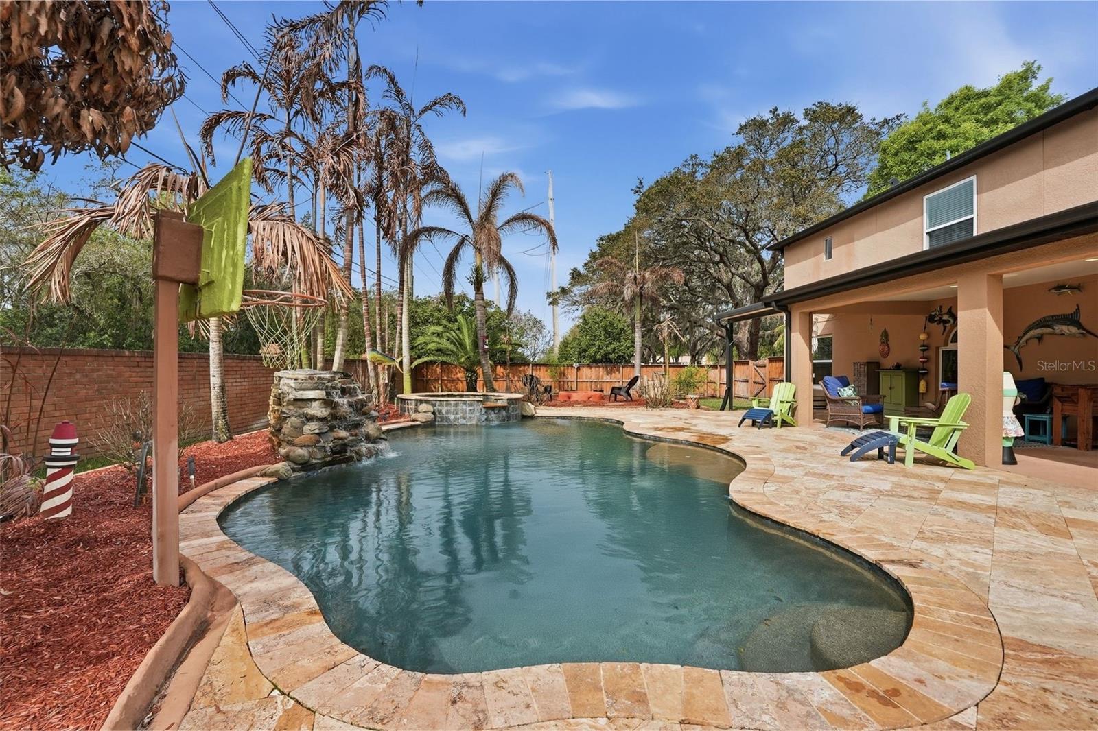 TRAILS UNIT 2B - Residential