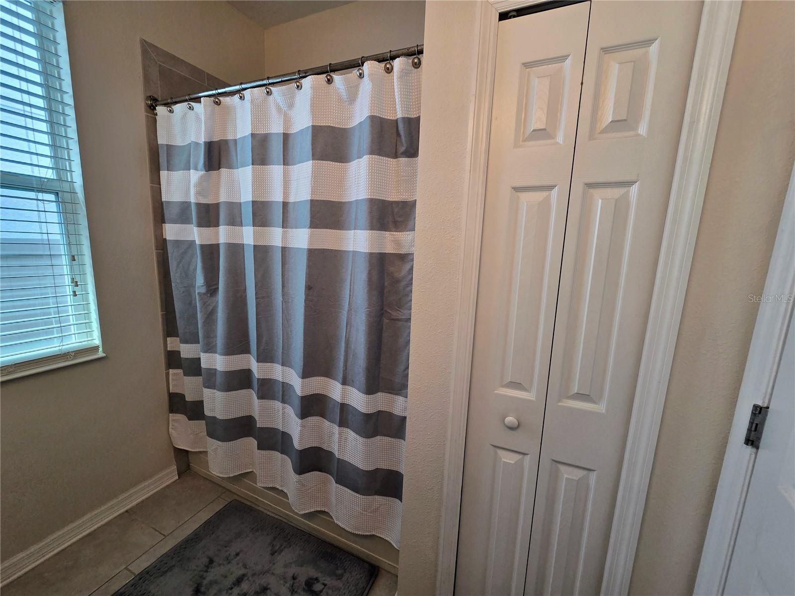 SUNSET GROVE PH 1 - Residential