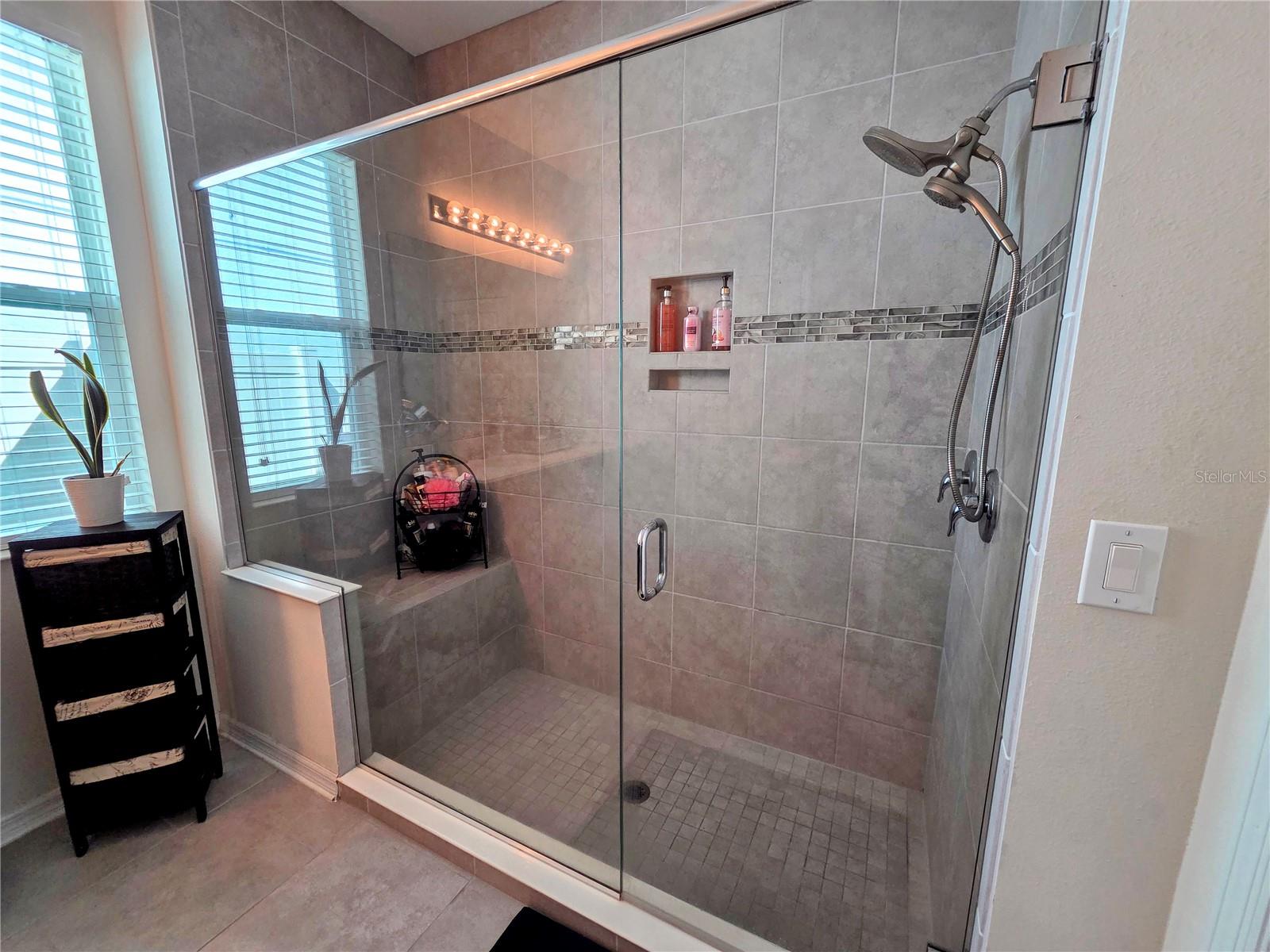 SUNSET GROVE PH 1 - Residential