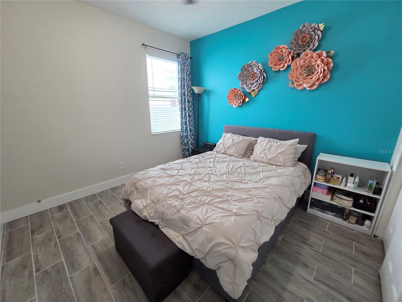 SUNSET GROVE PH 1 - Residential