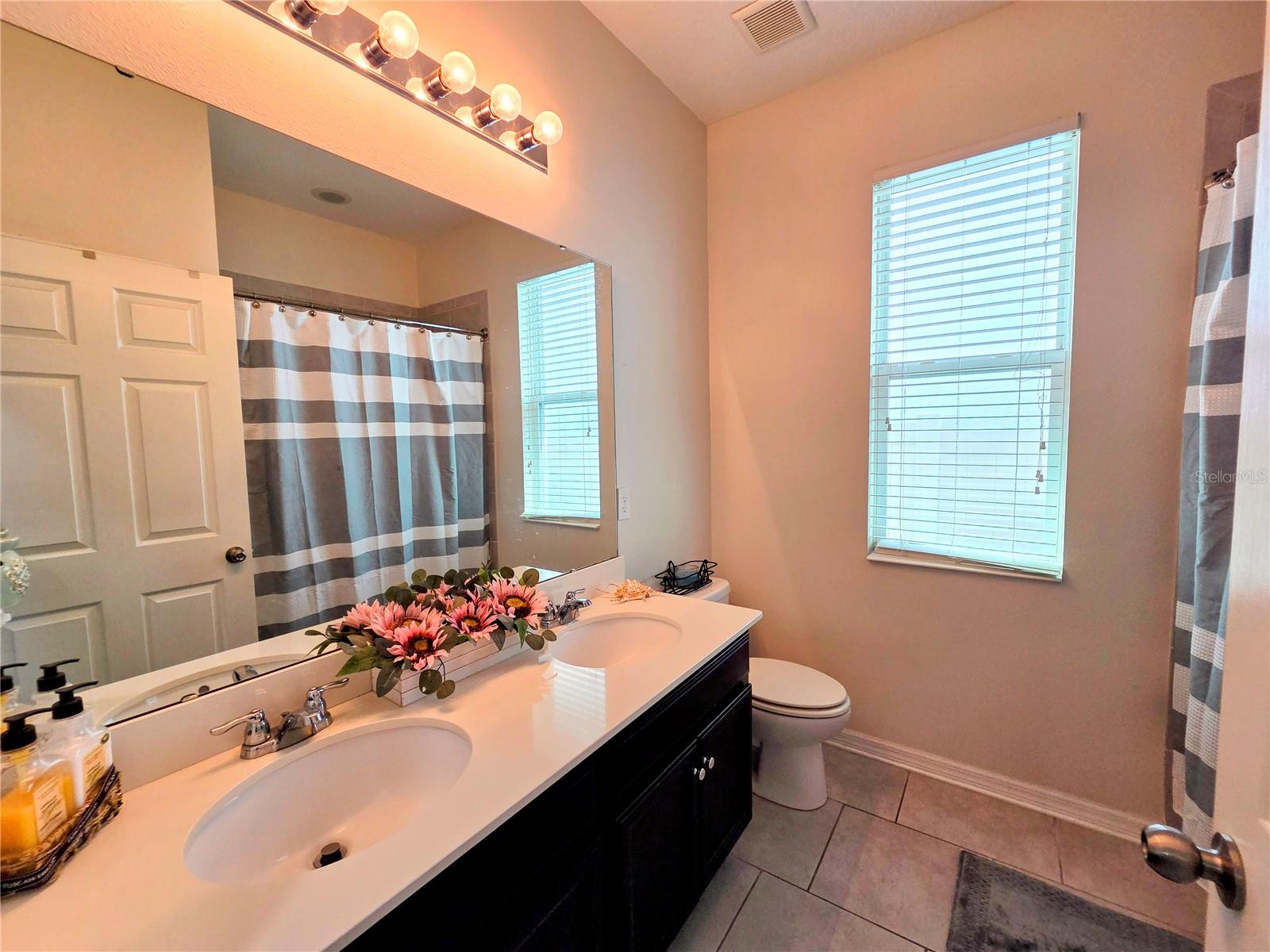 SUNSET GROVE PH 1 - Residential