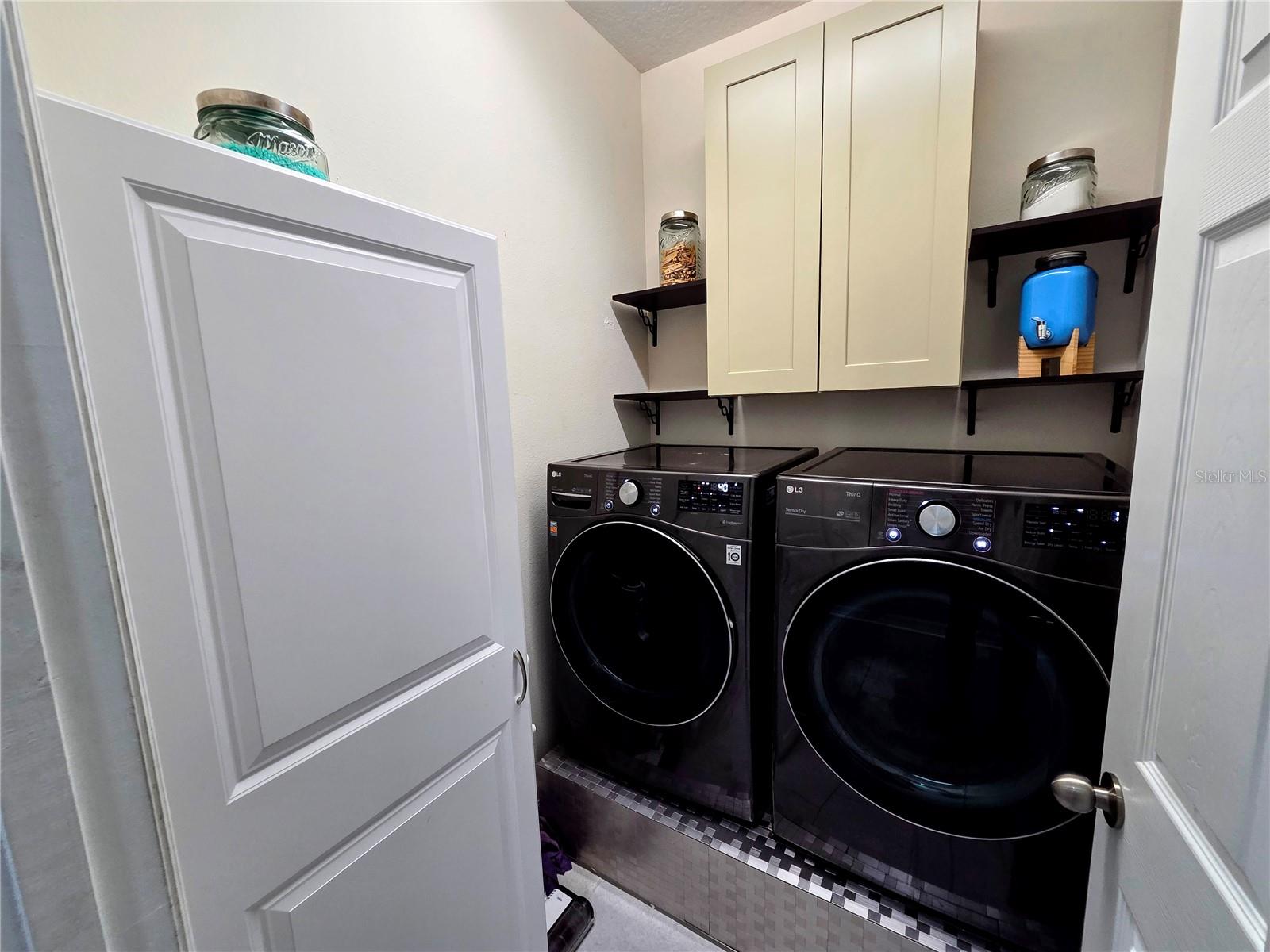 SUNSET GROVE PH 1 - Residential