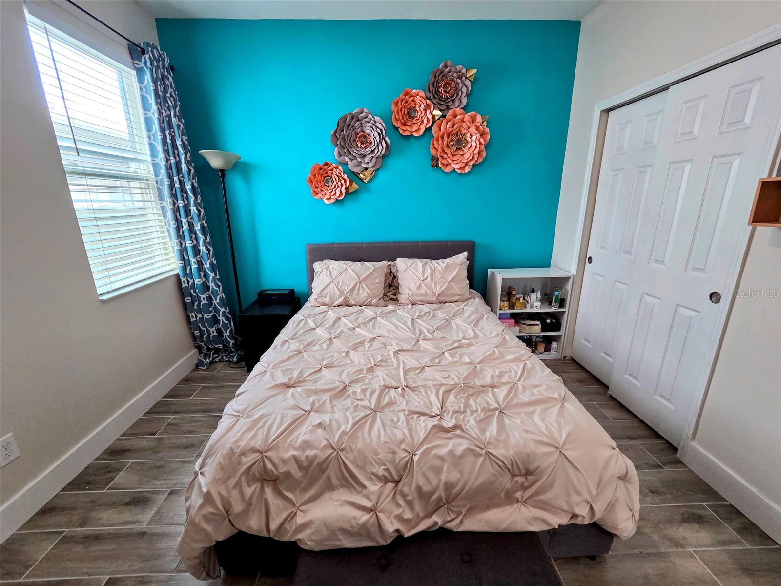 SUNSET GROVE PH 1 - Residential