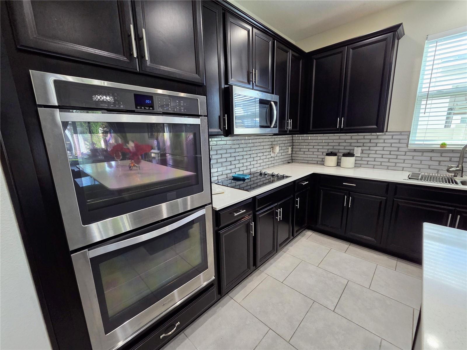 SUNSET GROVE PH 1 - Residential