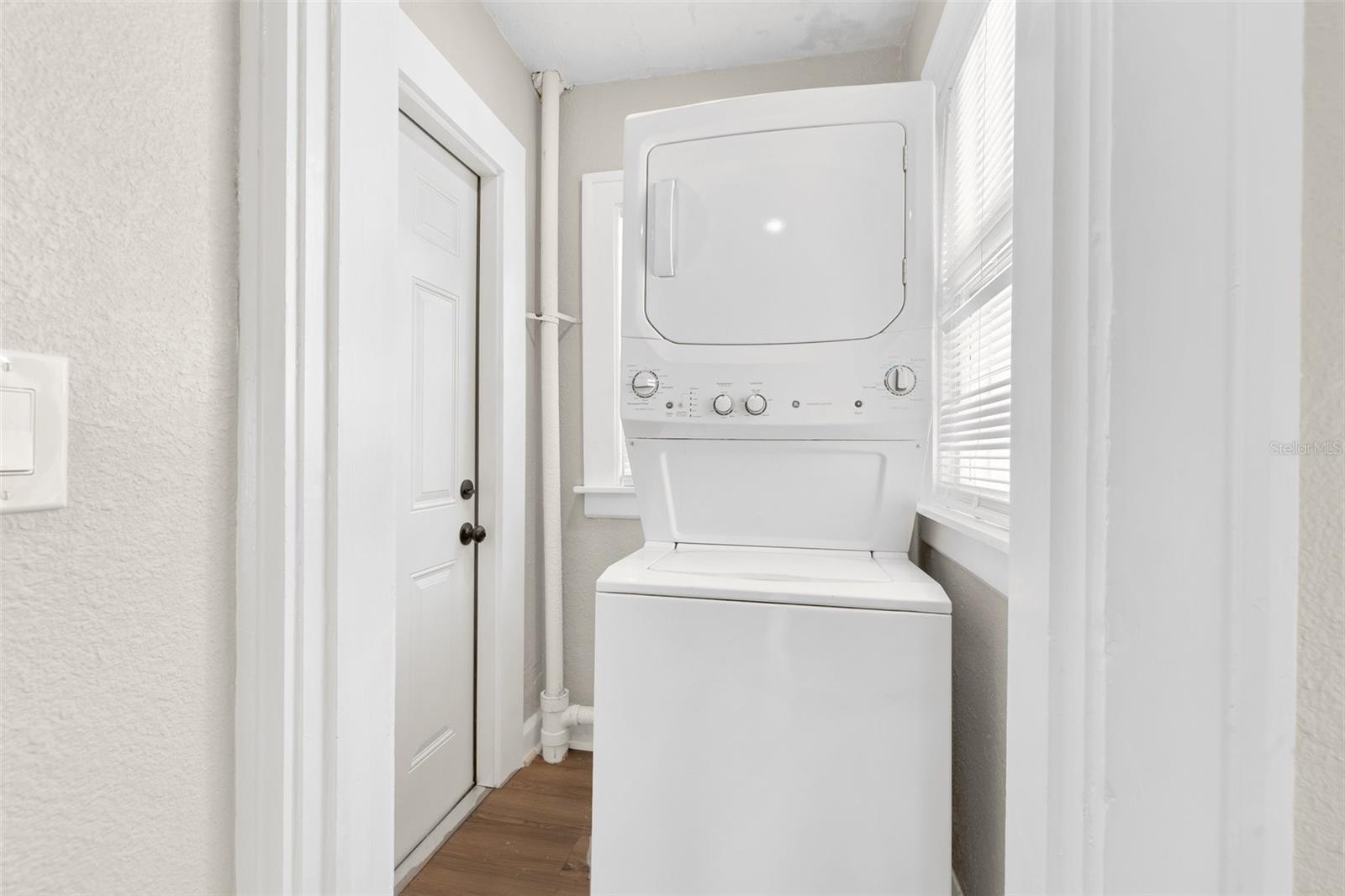 SEMINARY HEIGHTS - Residential