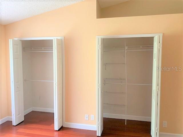 CARROLLWOOD KEY - Residential Lease