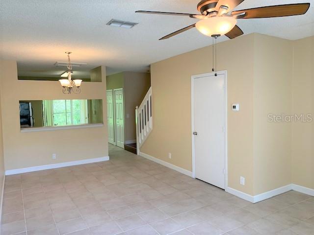 CARROLLWOOD KEY - Residential Lease