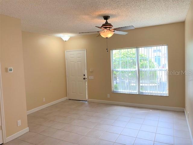 CARROLLWOOD KEY - Residential Lease