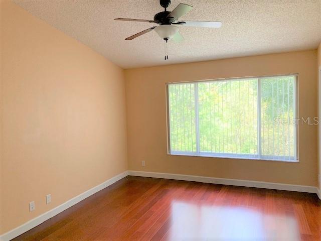 CARROLLWOOD KEY - Residential Lease