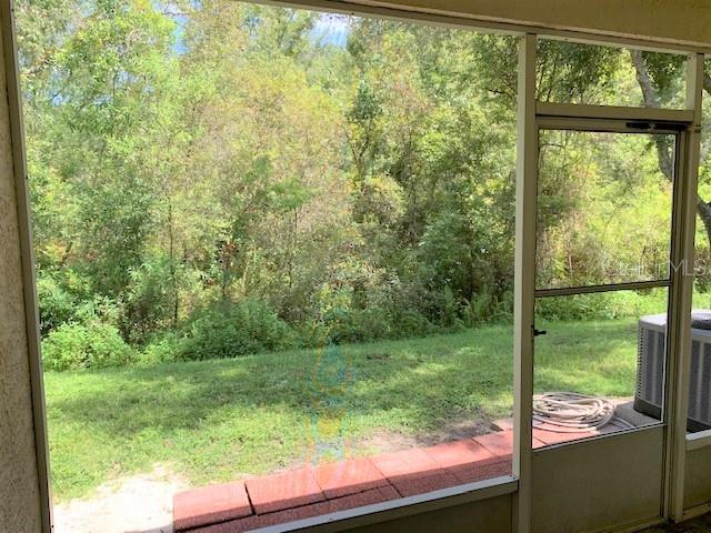 CARROLLWOOD KEY - Residential Lease