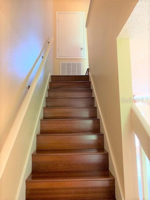 CARROLLWOOD KEY - Residential Lease