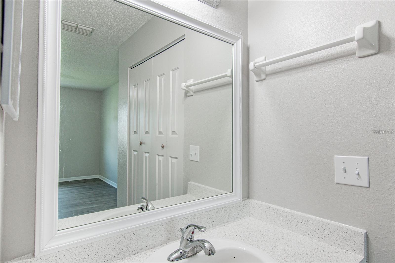 TALIA CONDO - Residential Lease