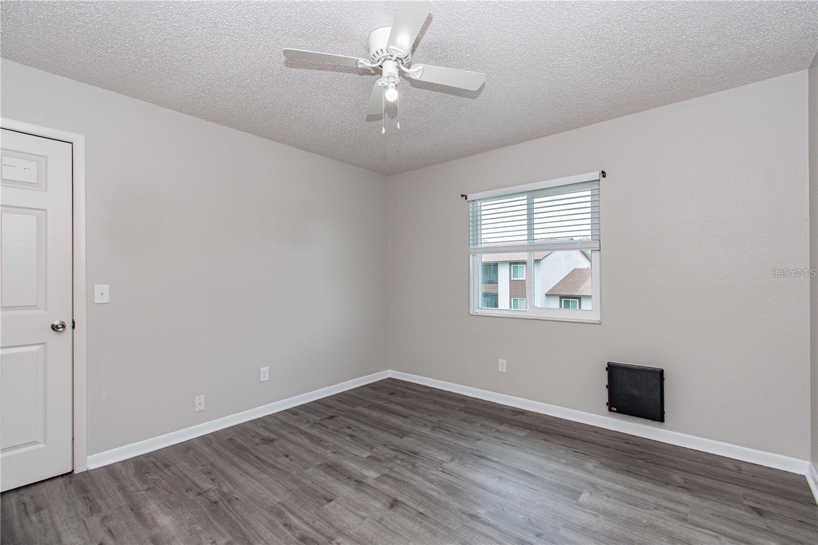 TALIA CONDO - Residential Lease