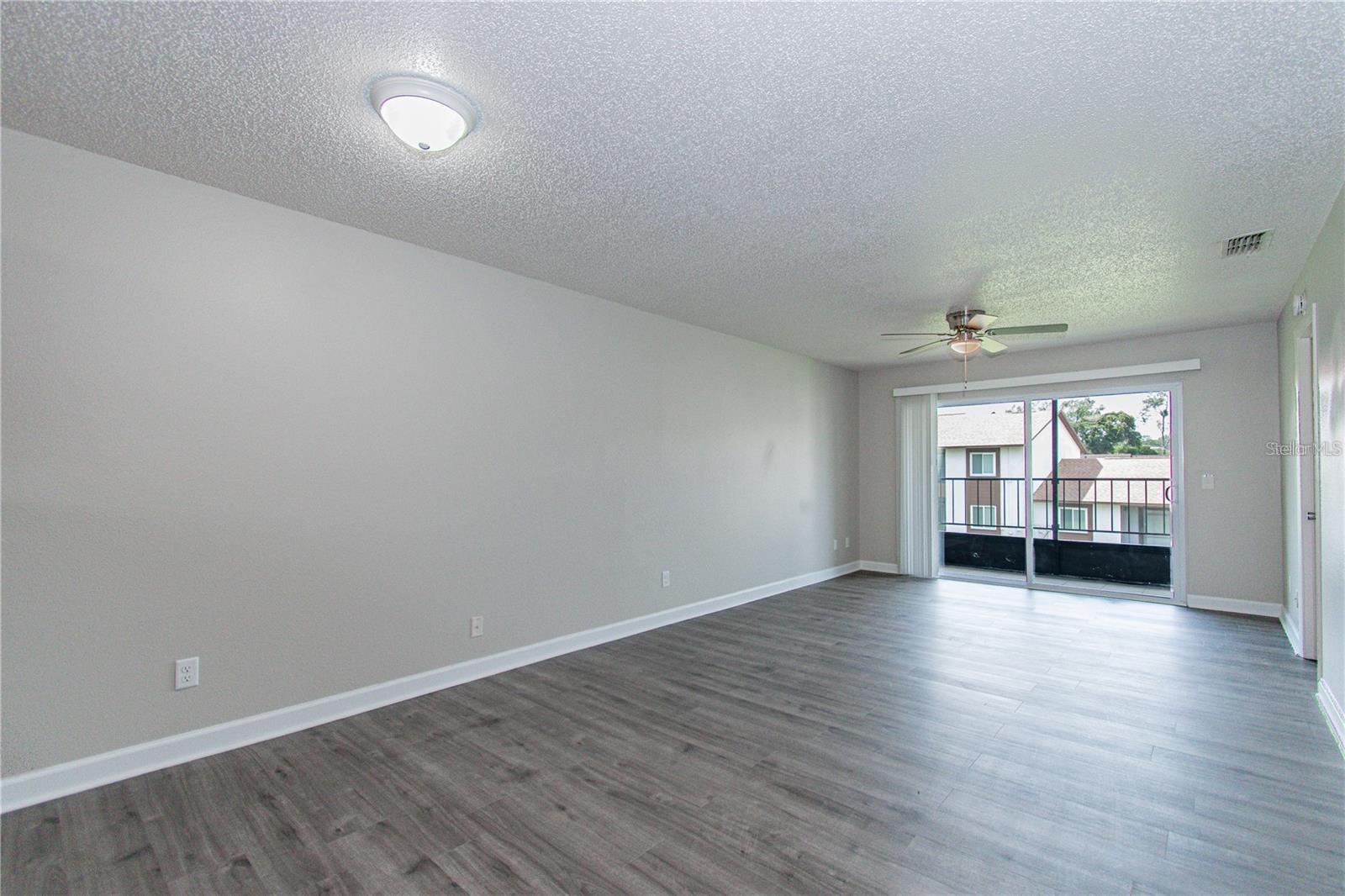 TALIA CONDO - Residential Lease