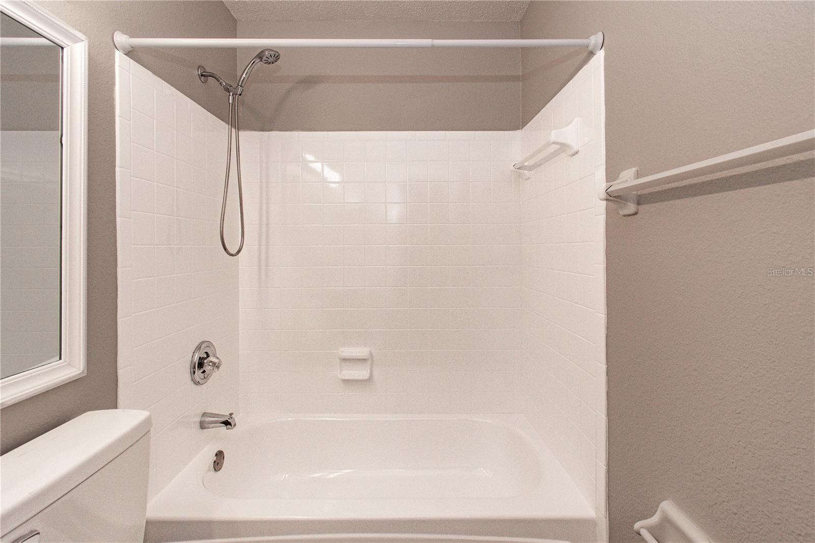 TALIA CONDO - Residential Lease