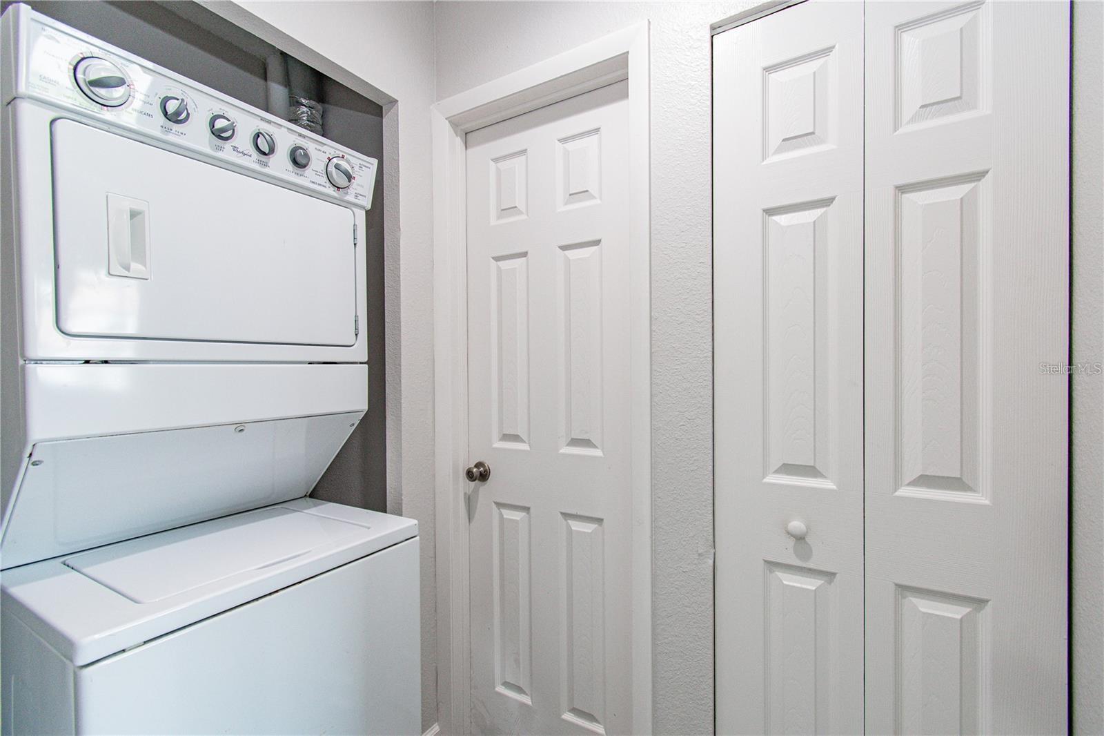 TALIA CONDO - Residential Lease