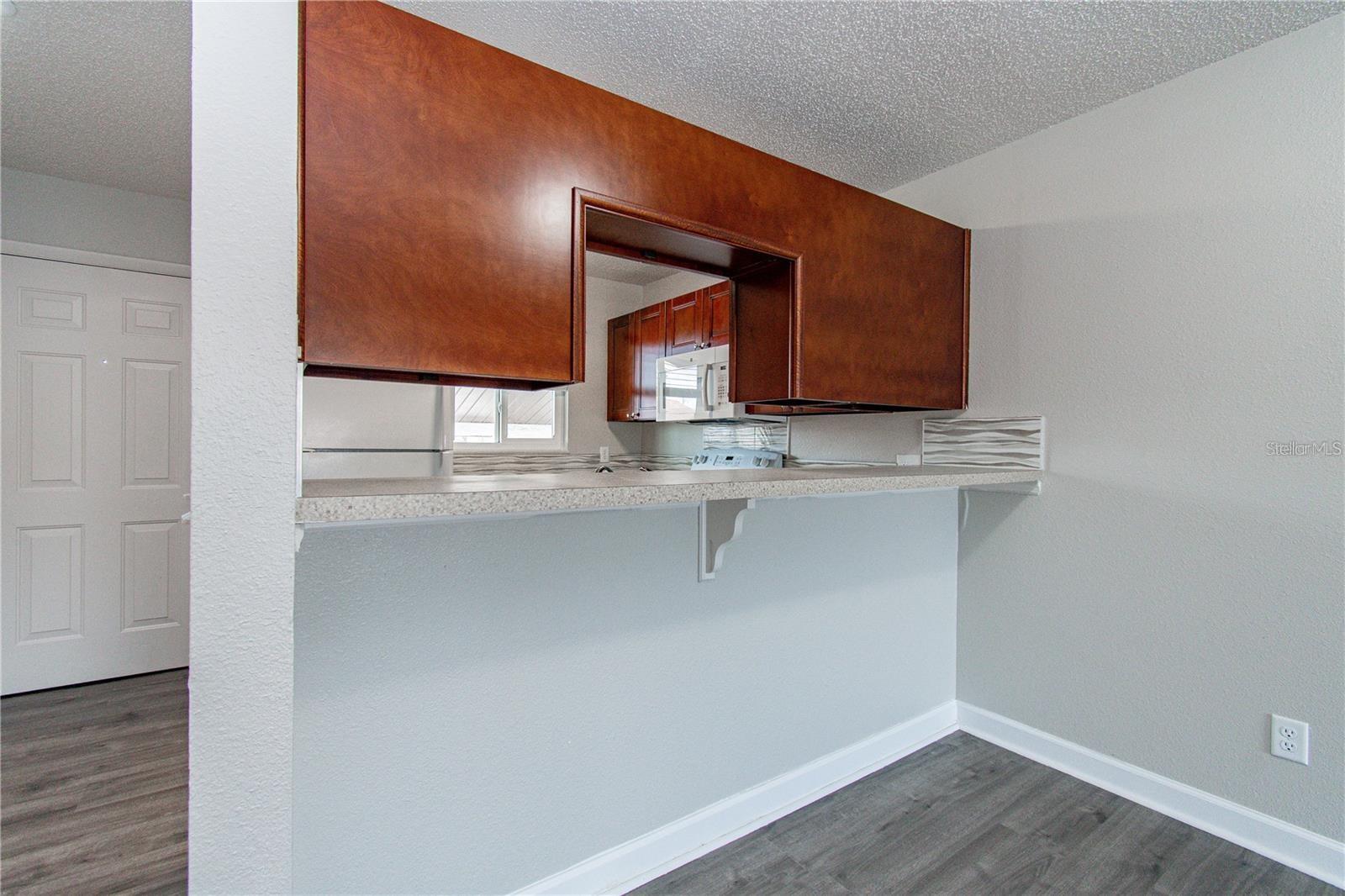 TALIA CONDO - Residential Lease