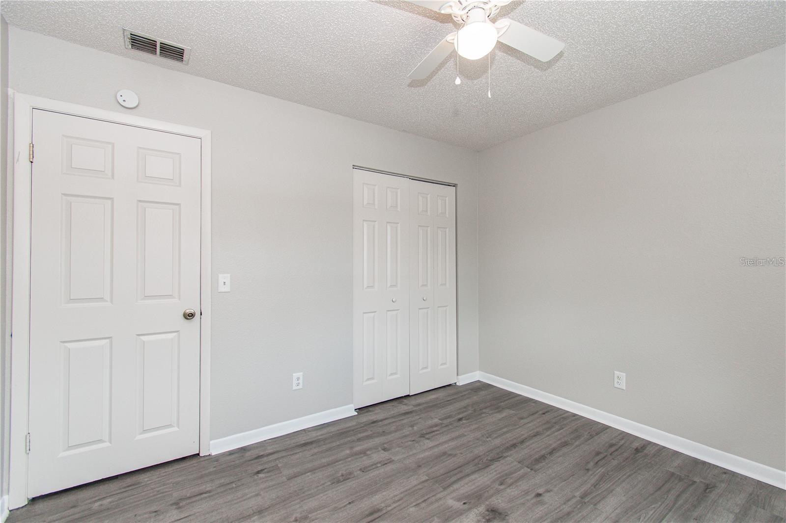 TALIA CONDO - Residential Lease