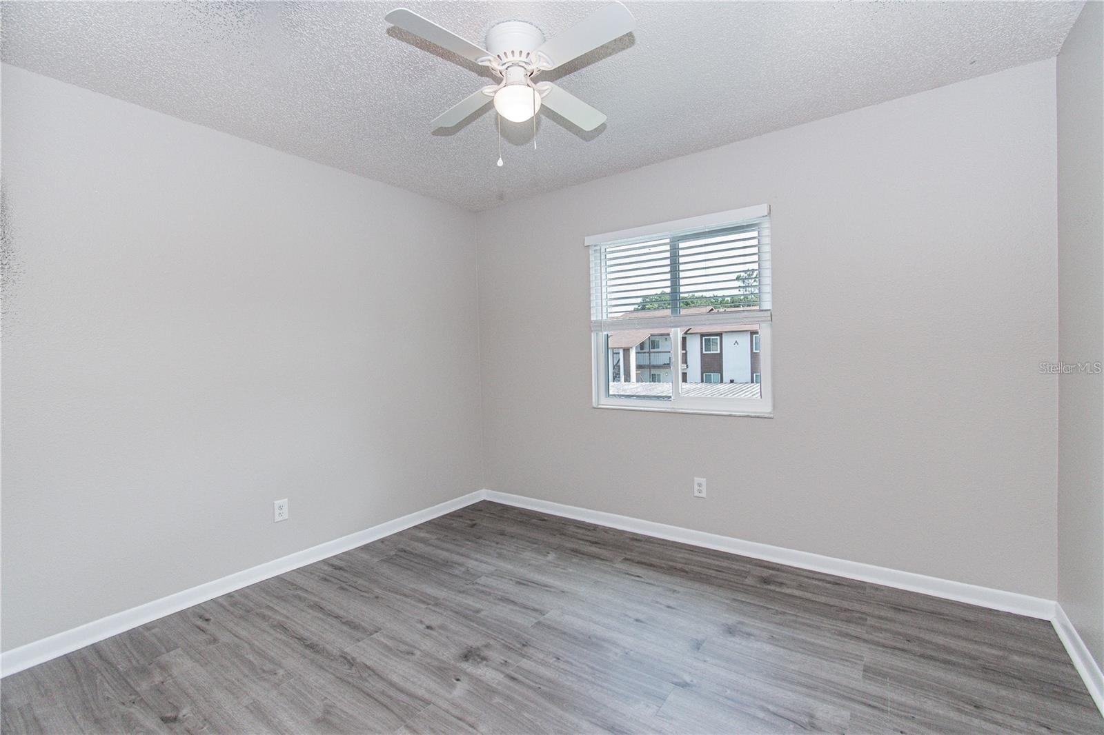 TALIA CONDO - Residential Lease