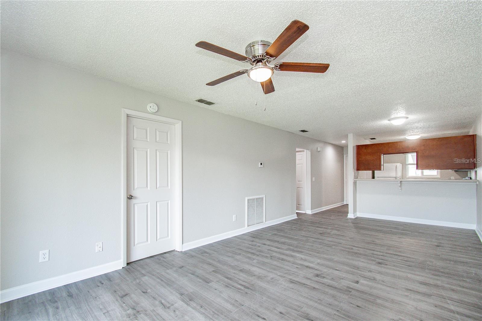 TALIA CONDO - Residential Lease