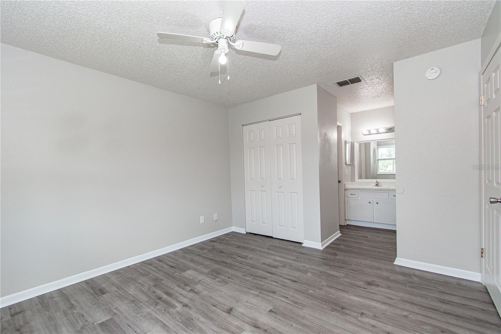 TALIA CONDO - Residential Lease