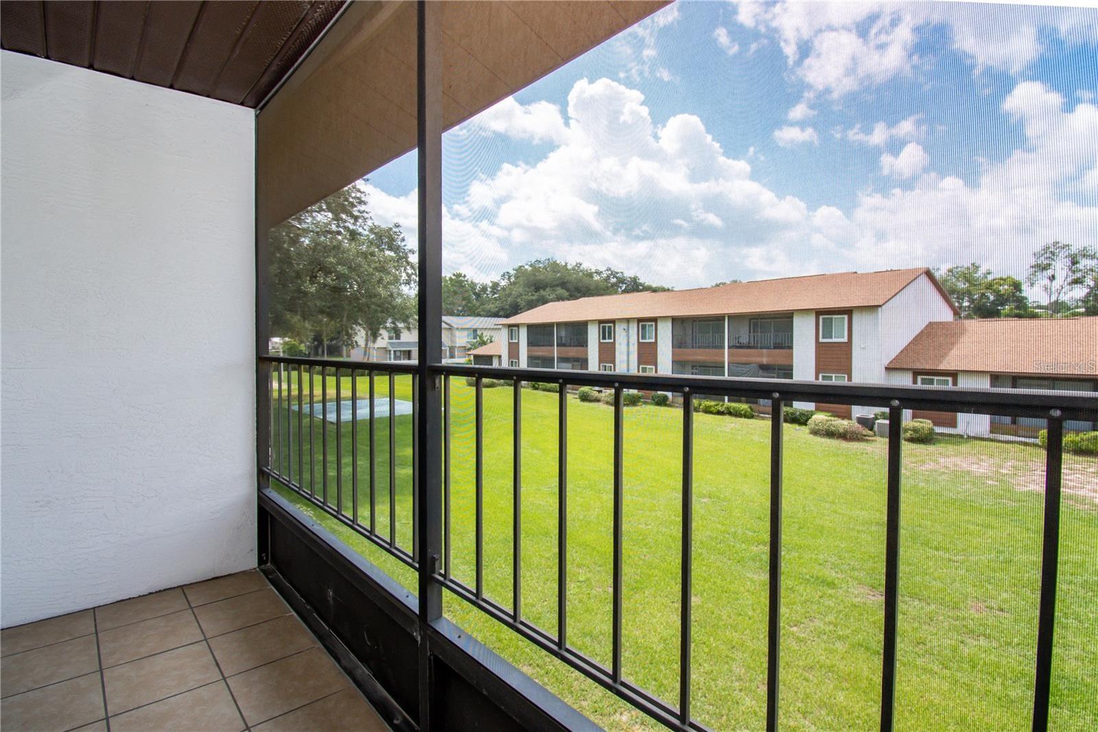 TALIA CONDO - Residential Lease